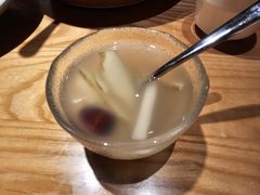 -话梅·客家小厨(东门店)