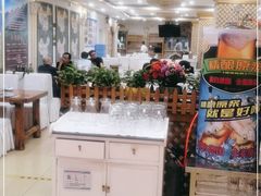 -西域塔塔幂(六道口店)