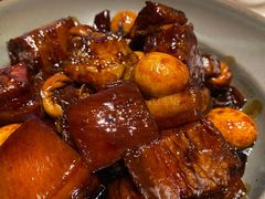 -蟹榭(静安寺晶品商场店)