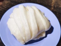 -东北烧烤(bukit batok)