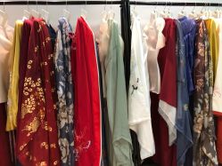 -汉仪华裳汉服馆(打浦桥店)