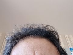 香菇烤竹笋-半亩方塘酒楼