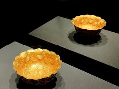 -上海观复博物馆