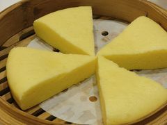 -山泉公馆酒家(珠江新城店)