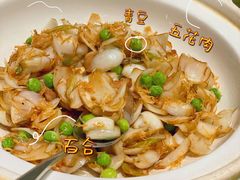 -东宴(温岭店)