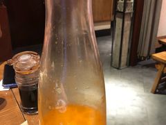 -蔡家酒楼(一德街店)