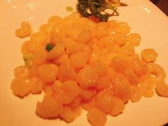 清炒河虾仁-花园茶楼(兴城西路店)