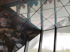 -贝林大翅鲸简餐厅(国家海洋博物馆店)