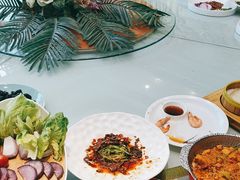 -皇宫大酒店