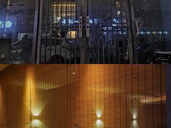 -春熙台韩国料理·章鱼肥牛(西丽店)