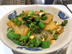 口味冬瓜-潇湘阁(尚都SOHO店)