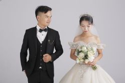 -苏州HX-合喜映画婚纱摄影