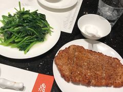 -鼎泰丰(国金店)