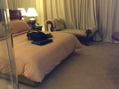 -白金汉爵大酒店(相城店)