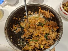 -七八冷面·延边朝鲜族美食(世纪汇店)