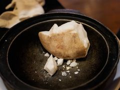 -莲花餐饮(朱雀店)