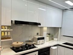 -今朝装饰(十里河总店)