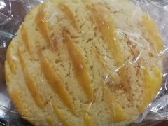 -马里奥饼店(金麓店)