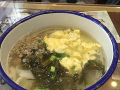 -十八家面馆(均瑶店)