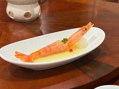 -喜鼎海胆水饺(东港店)