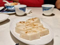 -绿波廊(豫园店)