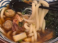-鸟屯(三里屯店)