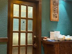 -惠食佳(东风大公馆店)