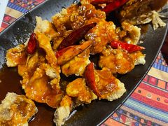 -食肆&Fourteen(武林夜市店)