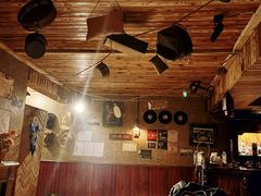 -秃鹫湾·推理大师沉浸式实景演绎推理剧场