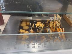 -鲜道寿司(雨花虹悦城店)