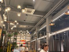 -味仙居(环城南路店)