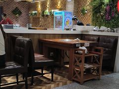 -邵汇大虾(同康路店)