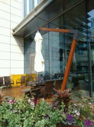 -安利上海体验馆