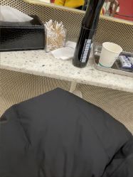 -PE SALON