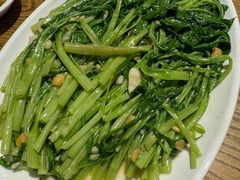 -潮中人·潮州菜(益乐路店)