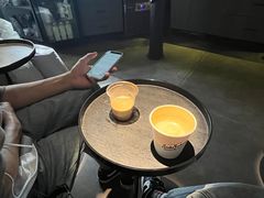 -SeekSeeking咖啡专门店(堰塘街店)