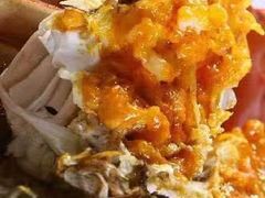 -秋月舫(阳澄湖湖滨中路店)