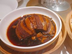 -蒸膳坊(王寨店)