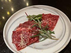 -烧肉达人(凯德晶萃店)