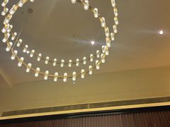 -瑞幸咖啡(江汉路中山大道店)
