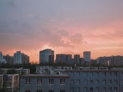 -知春路(地铁站)