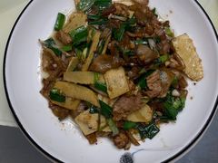 -古道村落(温汤店)
