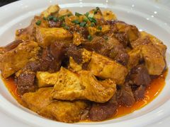-李记饺子·熏酱东北菜(欢乐谷店)