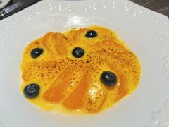-餮熹Tipsea法餐(吉大店)