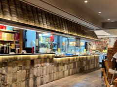 -黄山老妈·土菜(碧桂园店)
