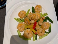 -花家怡园(四合院总店)