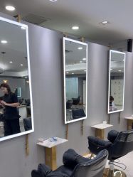 -八佰伴8008星级形象店
