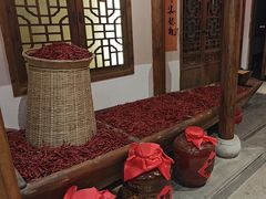 -柴米油盐(土菜院子店)