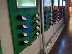 -青岛葡萄酒博物馆