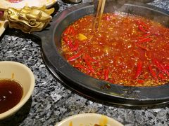 -蜀大侠火锅(寰球文化地标·总府店)